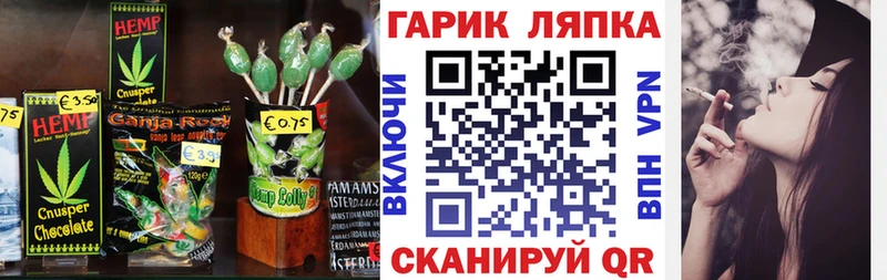 Купить закладки  Сурск  Canna-Cookies конопля 