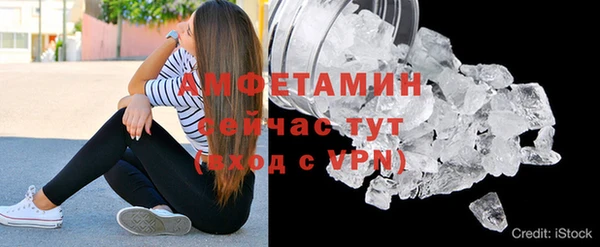 метадон Нея