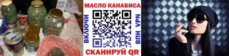 Купить закладки  Сурск  ТГК вейп с тгк 