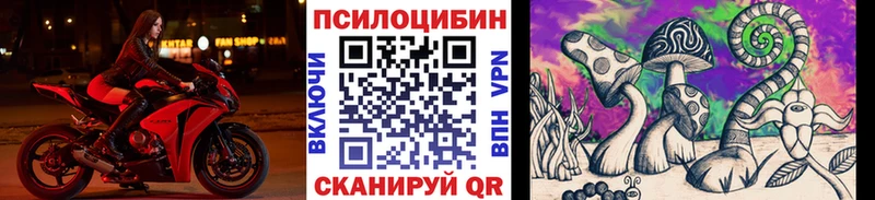 Галлюциногенные грибы мухоморы  Купить где  Сурск 