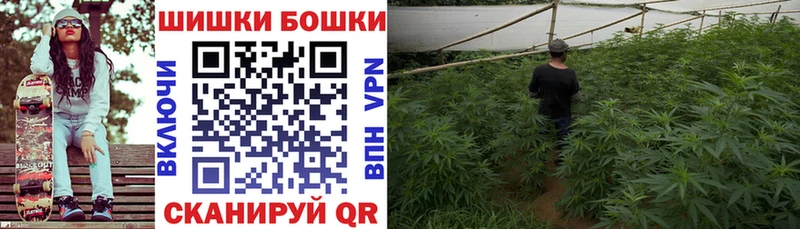 Конопля LSD WEED Сурск